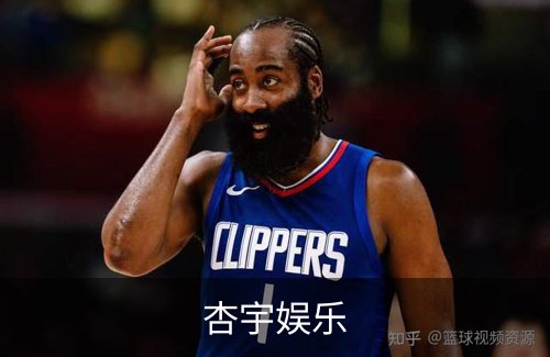 杏宇娱乐品牌故事